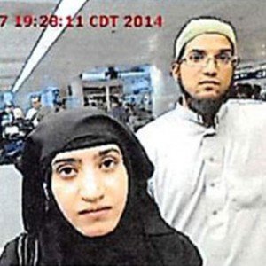 07-san-bernardino-shooters-airport.w529.h529