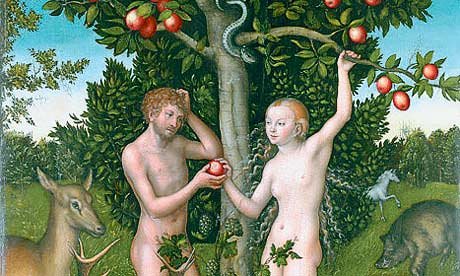 Detail-from-Adam-and-Eve--007