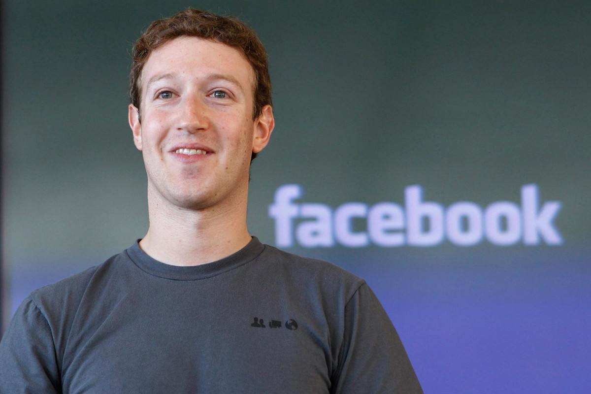 Mark-Zuckerberg-2