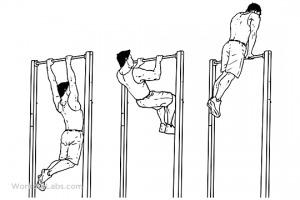 Muscle_Up