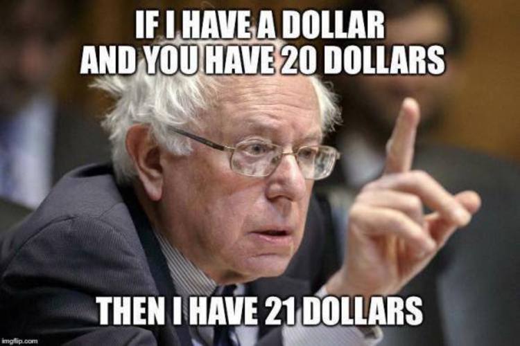 bernie-sanders