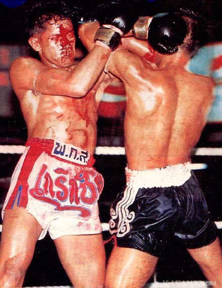 elbow-muay-thai-clinch