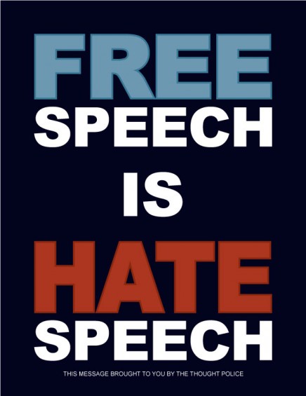 free-speech-cc-436x565