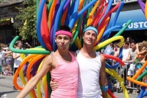 gay-pride_s345x230