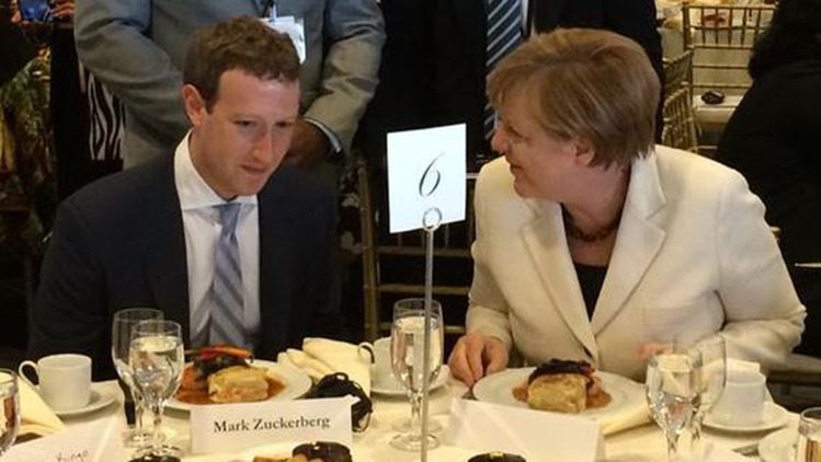 mark-zuckerberg-merkel