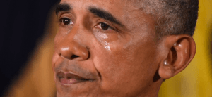 obama-cries