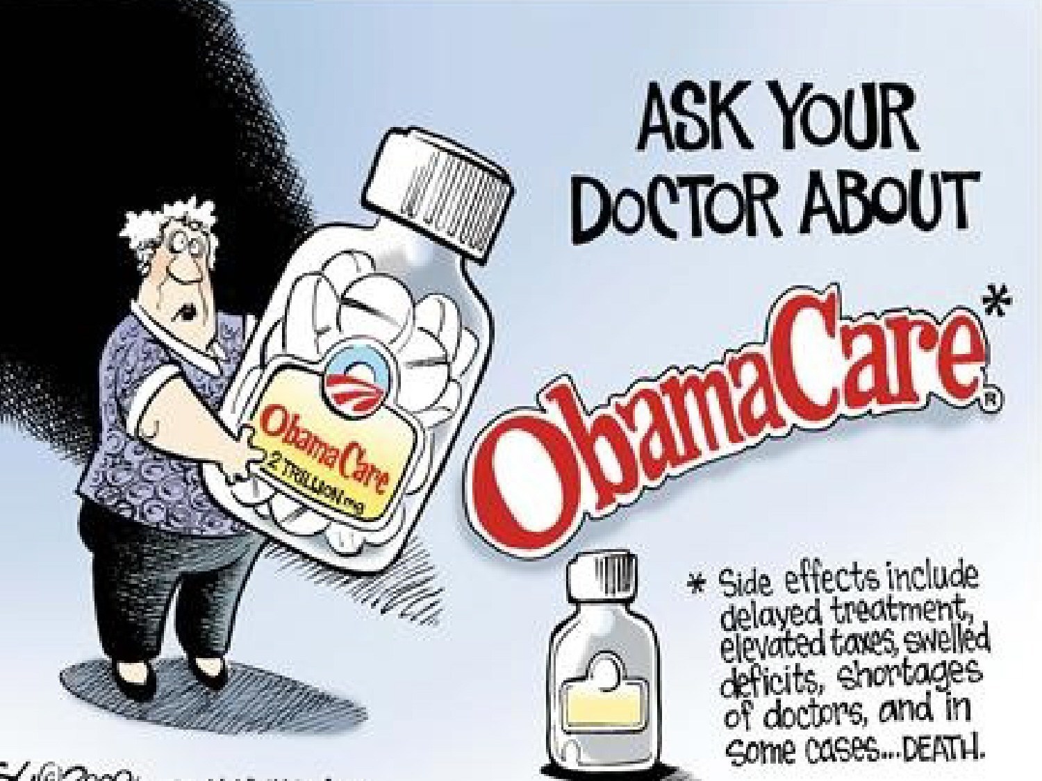 obamacare