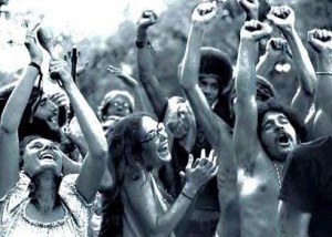 real-Woodstock-1969