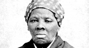 Harriet-Tubman-800x430