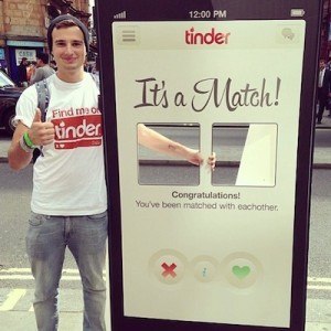 Tinder-3