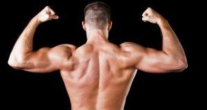 broad-shoulders