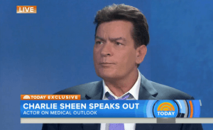 charlie-sheen