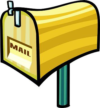 mail_box