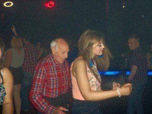 old-guy-in-the-club2