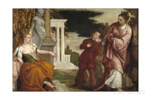 paolo-veronese-young-man-between-virtue-and-vice