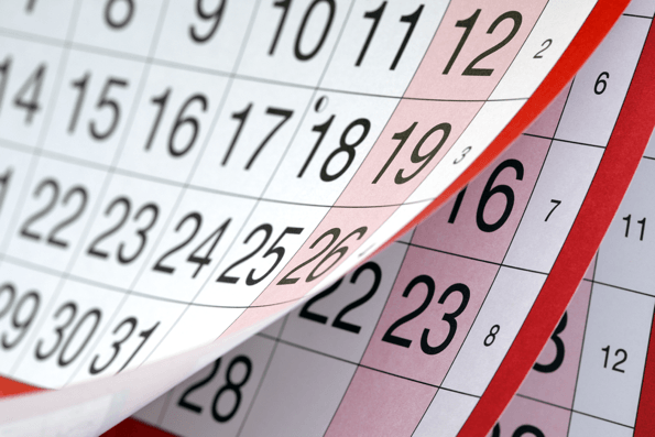 shutterstock-calendar-months-sets
