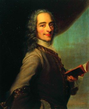 1311318-Voltaire