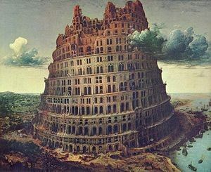 300px-Tower_of_babel