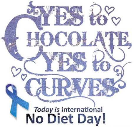 Today-Is-International-No-Diet-Day