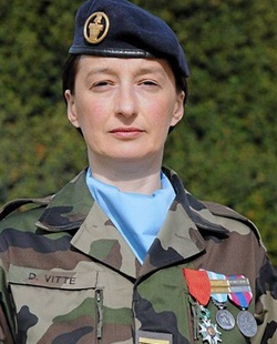 femme-colonel-dominique-vitte-commandant-armee-terre