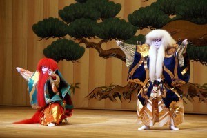 kabuki_stage_01_by_nicojay-d4oqprn