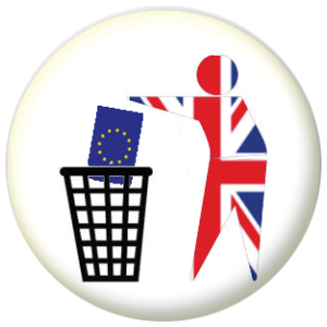 keep-britain-tidy-brexit-58mm-button-badge-104426-p