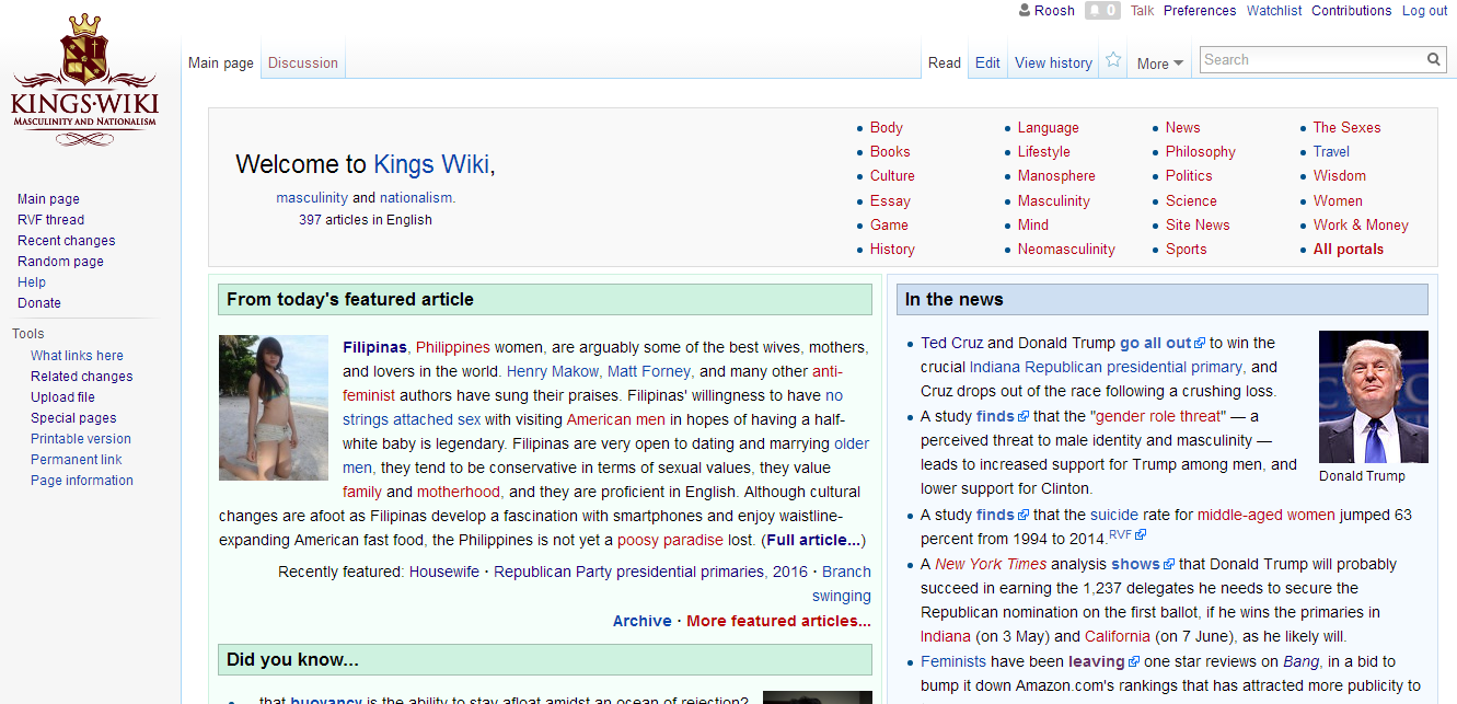kingswikiscreenshot