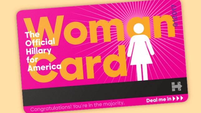 woman-card