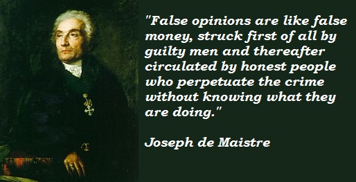 Joseph-de-Maistre-Quotes-1