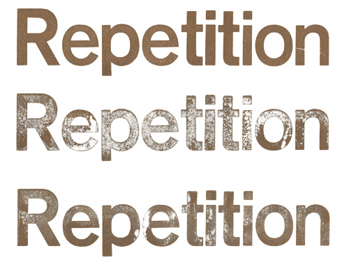 Repetition-Repetition-Repetition-repetition3