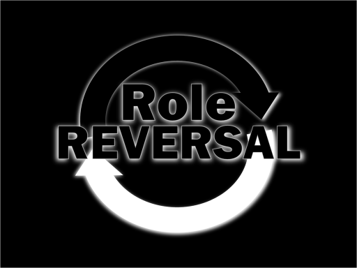 Role Reversal[3]