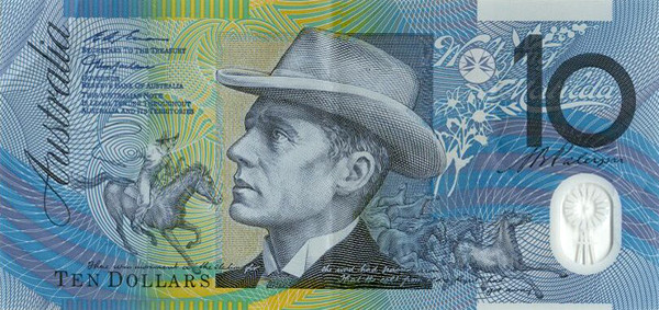 aud10front