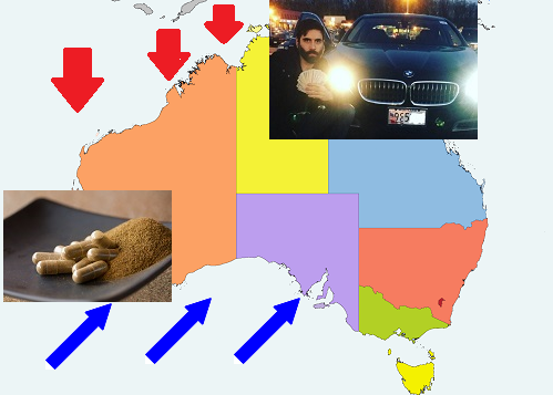 australia_map_blank_state_colour