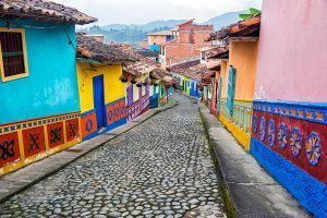 colomb2