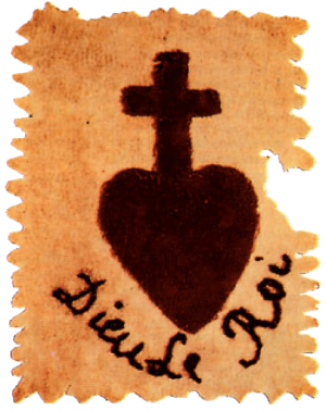 dieuleroi