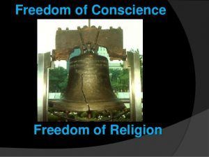 freedom-of-conscience-freedom-of-religion-1-638