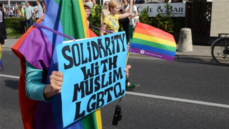 gays-muslims2