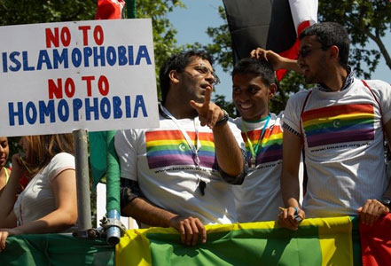 gays-muslims3