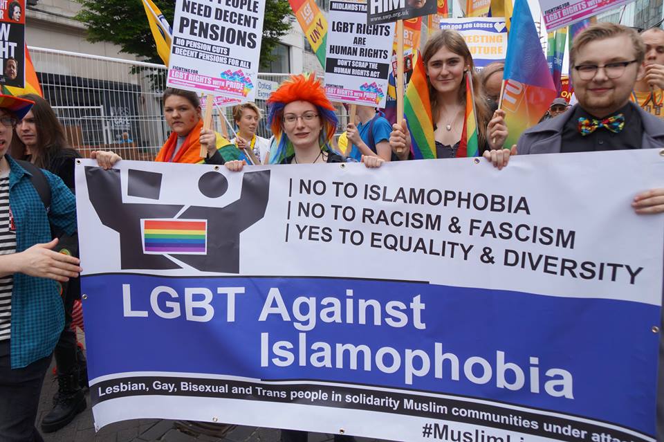 gays-muslims4