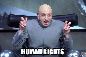 human-rights