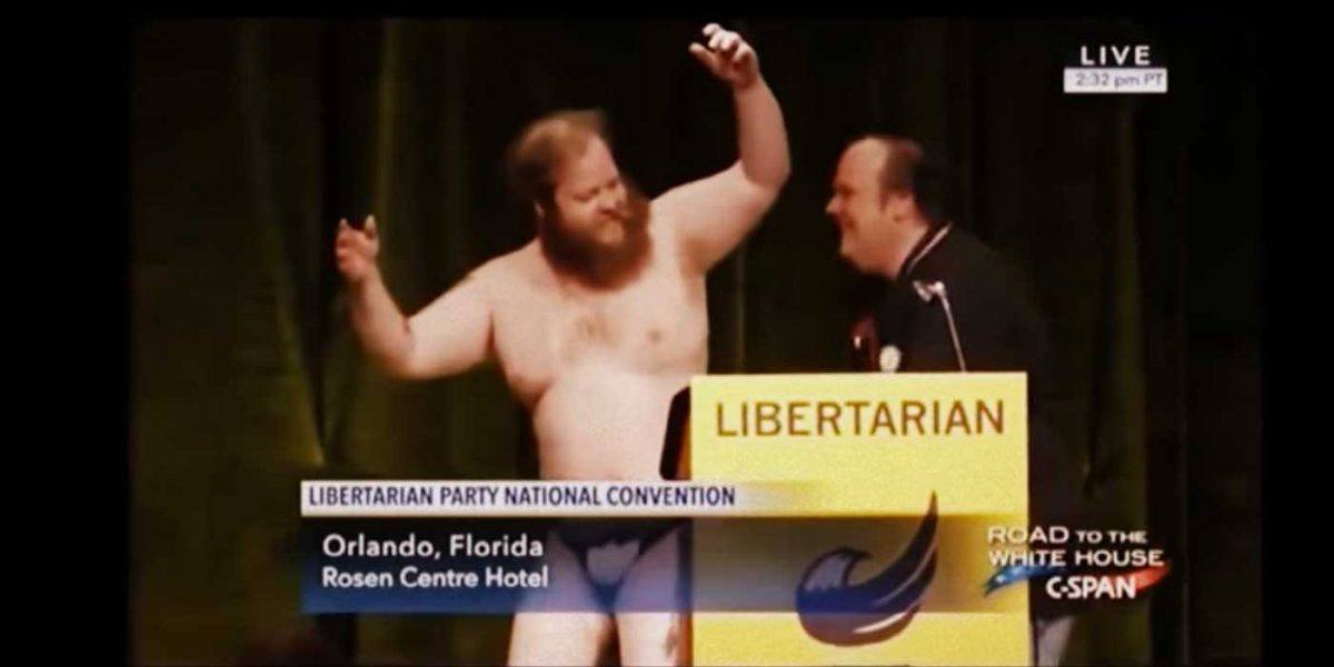 libertarian-fire