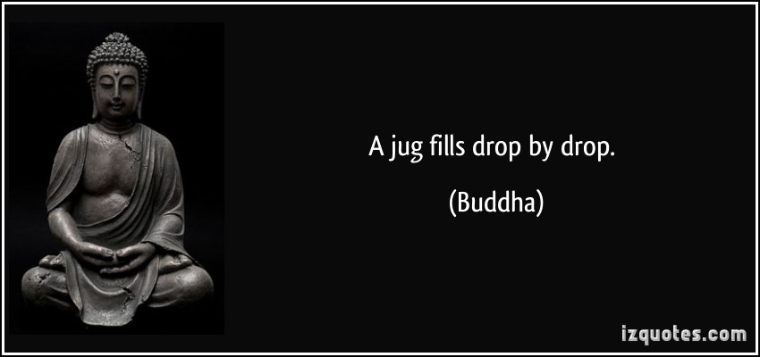 quote-a-jug-fills-drop-by-drop-buddha-26632