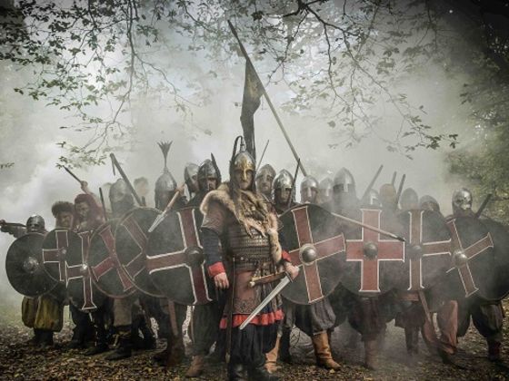 viking-warriors