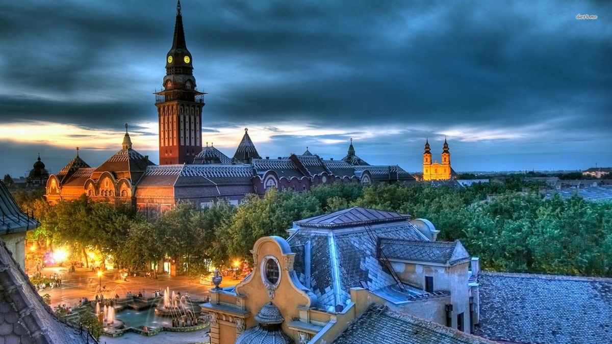 11220-subotica-serbia-1920x1080-world-wallpaper