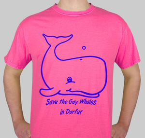 300px-Gay_whalesshirt