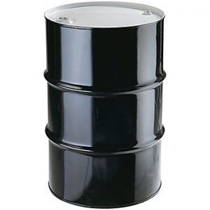 55_gallon_drum