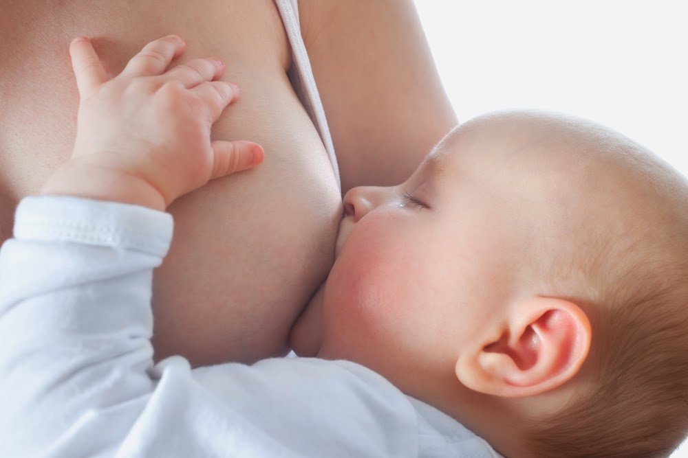 Baby-breast-feeding[1]