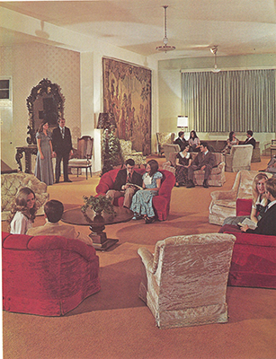 Dating-parlor-1970s-small-version
