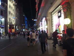 IMG_4841
