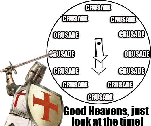 deusvult2